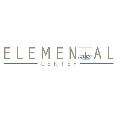 Elemental Center Ltd - treating the whole person, mind, body, soul and family.