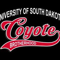 Coyote Brotherhood(@YoteBrotherhood) 's Twitter Profile Photo