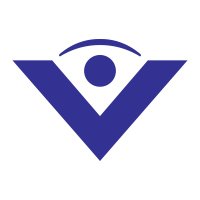 Visioneer Inc. (@visioneerinc) Twitter profile photo