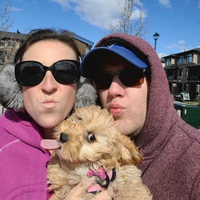 jgiles2186's profile picture. 