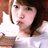 iceflower82's profile image