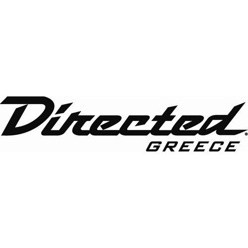 Directed Electronics Greece founded in 1997. It is an importing and trading company in security products, audio and video in workplace, home, boat and car.