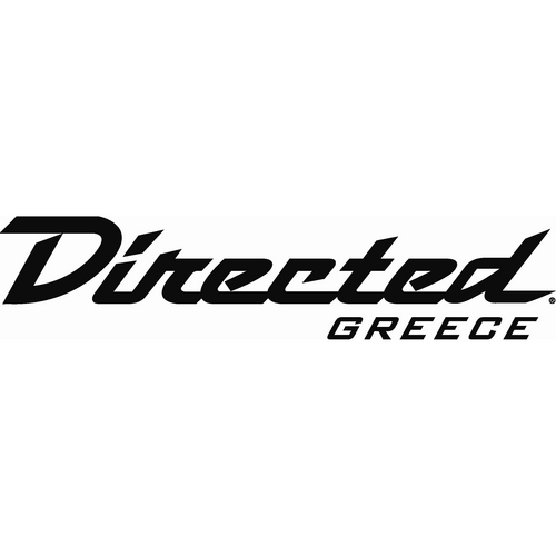 Directed_Greece's profile picture. Directed Electronics Greece founded in 1997. It is an importing and trading company in security products, audio and video in workplace, home, boat and car.