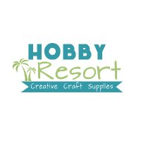 HobbyResort NL(@HobbyResort_NL) 's Twitter Profile Photo