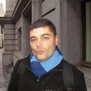 DANIEL BOZA - @DANIELBOZA - Twitter