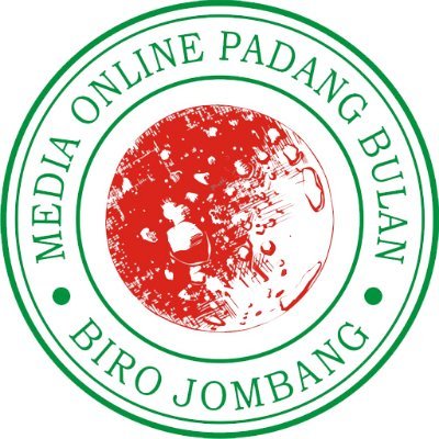 Padangbulan.co.id