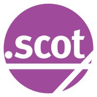 dotScot Registry(@dotscotregistry) 's Twitter Profile Photo