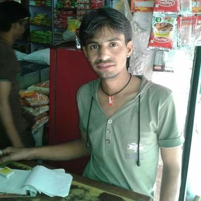 BNayakhera's profile picture. sellsman