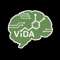 ViDA Conference (@vidaconference) 's Twitter Profile Photo ViDA Conference (@vidaconference) 's Twitter Profile Photo