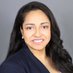 Sandra Corado (@sandritacnyc) Twitter profile photo Sandra Corado (@sandritacnyc) Twitter profile photo