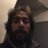 SofianeDouhi's avatar
