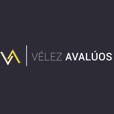 Ingeniero de Formación, Avaluador de Profesión. Especialista Valoración Inmobiliaria. Certificación R.A.A y estudiante de Sistemas de Información Geografica SIG