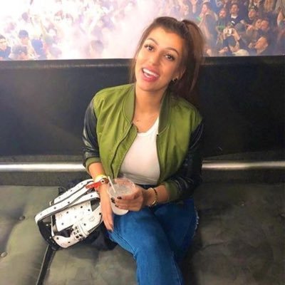 JulieAn24436314's profile picture. 