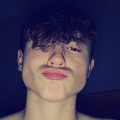 LoganConway02's profile picture. 