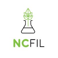 NC Food Innovation Lab(@NCFoodInnovLab) 's Twitter Profile Photo