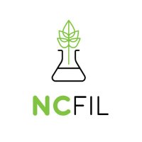 NC Food Innovation Lab (@ncfoodinnovlab) 's Twitter Profile Photo
