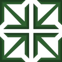 High Pointe Austin (@high_pointe) 's Twitter Profile
