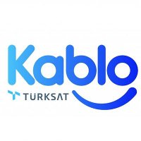 TÜRKSAT KABLONET (@turksatistanbul) Twitter profile photo