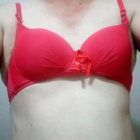 لوجي بنوتي سوفت (@dumguzknhbovjk5) Twitter profile photo