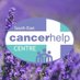 South East Cancer Help Centre (@secancerhelp) Twitter profile photo