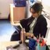 Rumana (@siddiquiru) Twitter profile photo Rumana (@siddiquiru) Twitter profile photo