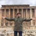 Tariq طارق الجبوري (@tariq02480861) Twitter profile photo Tariq طارق الجبوري (@tariq02480861) Twitter profile photo