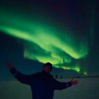 JM (@jamees_m) 's Twitter Profile