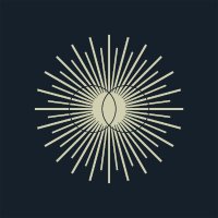 FUTURE EXP (@future_exp_) Twitter profile photo