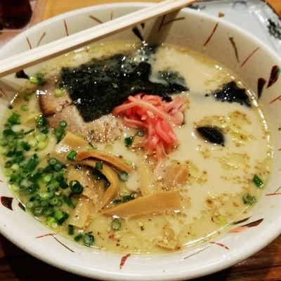 MonacoErrante's profile picture. Un lungo cammino inizia da un piccolo passo