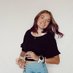 halle kiehn (@hallekiehnn) Twitter profile photo halle kiehn (@hallekiehnn) Twitter profile photo