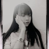 Thinn Pyant Moe Oo (@pyantthinn) 's Twitter Profile