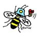 Manchester Pop Trail (@mcrpoptrail) Twitter profile photo Manchester Pop Trail (@mcrpoptrail) Twitter profile photo