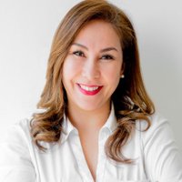 Geasmine QG 🇨🇷🇵🇦 (@geasqg) 's Twitter Profile Photo