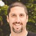 Matt Spielman (@mspielman3) Twitter profile photo Matt Spielman (@mspielman3) Twitter profile photo