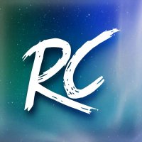 RC (@itsraduc) 's Twitter Profile