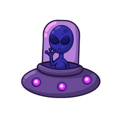 I narrate scary alien abduction story’s.. Story’s posted daily! 🛸
