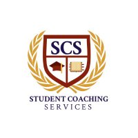 Student Coaching Services(@StudentCoachNB) 's Twitter Profile Photo