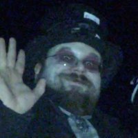 Grymm Grymmowski (@grymm) 's Twitter Profile