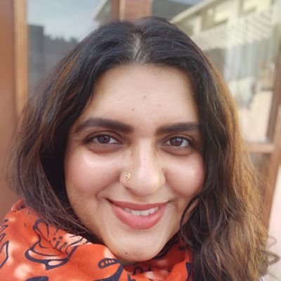 akashkaur's profile picture. Founder Aether Software Solutions | Digital Marketing Strategist