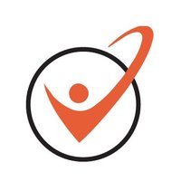 VideoLocalize (@videolocalize) Twitter profile photo