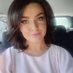 SĂle Carney (@carneysile) Twitter profile photo SĂle Carney (@carneysile) Twitter profile photo