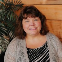 michelle james (@ourcraftymom) 's Twitter Profile Photo michelle james (@ourcraftymom) 's Twitter Profile Photo