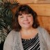 michelle james (@ourcraftymom) Twitter profile photo michelle james (@ourcraftymom) Twitter profile photo