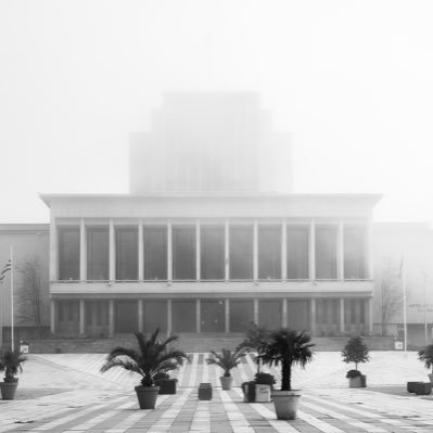 nikko2foo's profile picture. journaliste, créateur de contenus. intervenant en communication digitale