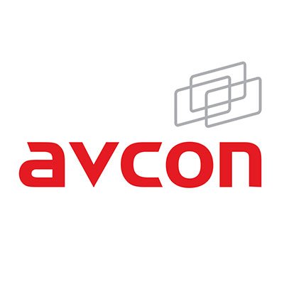 Since 1997 AVCON's been developing, designing and delivering exceptional solutions and services to help clients achieve optimal audience engagement and impact.