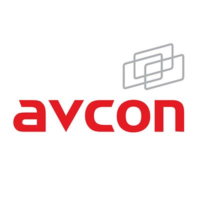 AVCONUSA Profile Picture