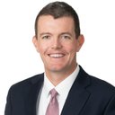 Brendan Quigley - @BrendanFQuigley - Twitter