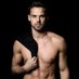 Male Beauty (@malebeauty5) Twitter profile photo Male Beauty (@malebeauty5) Twitter profile photo