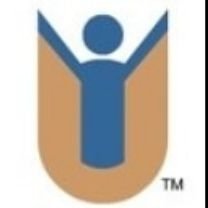 InstituteUplift's profile picture. https://t.co/zWvIyPXxXx