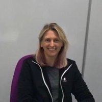 coreybob (@helencore1) 's Twitter Profile